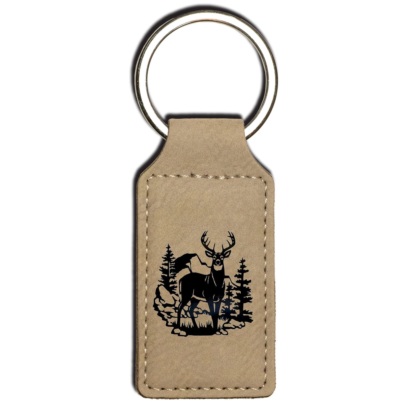 [Unique Home Decor, Ornaments, and Gifts Online]-Traci's Fun Creations