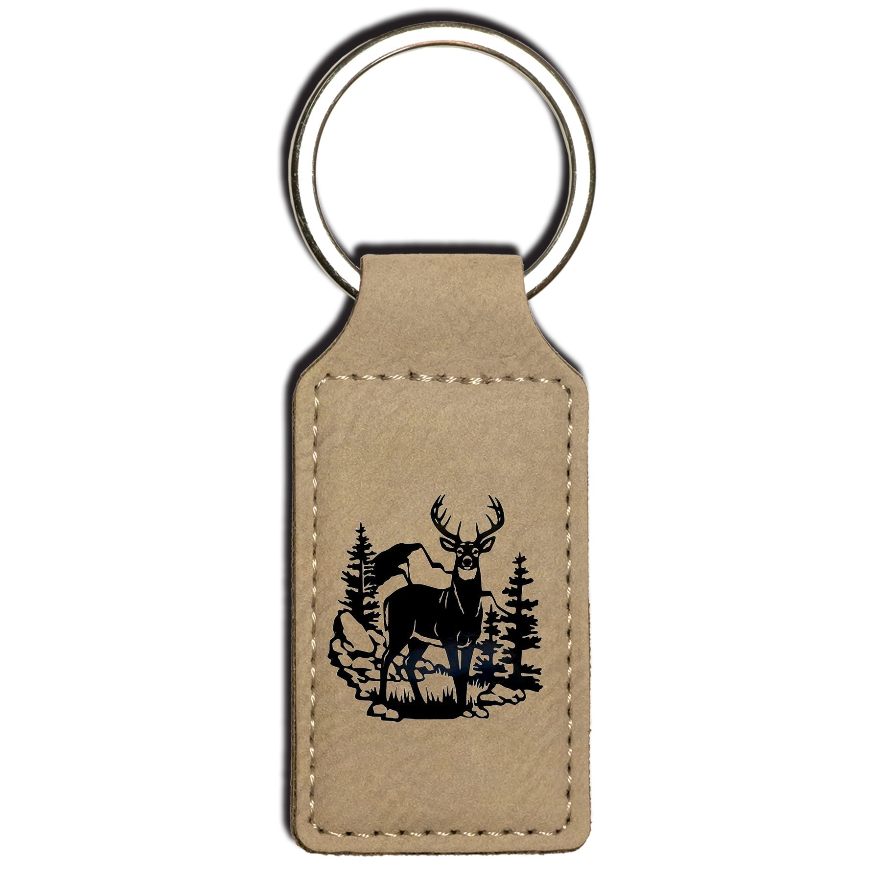 [Unique Home Decor, Ornaments, and Gifts Online]-Traci's Fun Creations