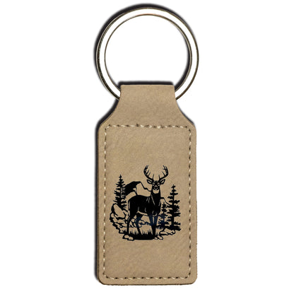 [Unique Home Decor, Ornaments, and Gifts Online]-Traci's Fun Creations