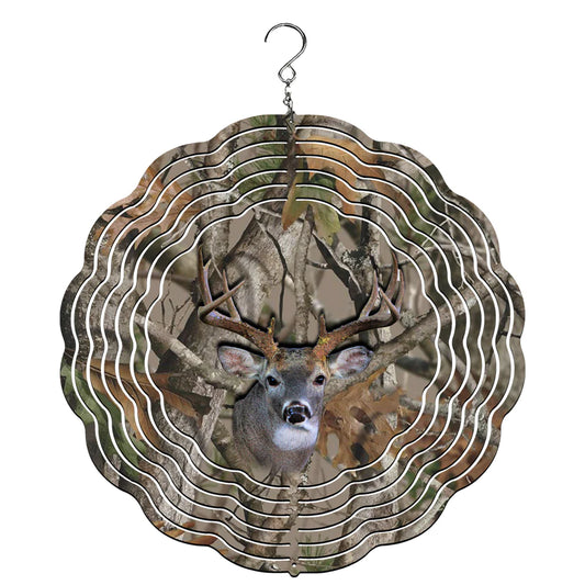 [Unique Home Decor, Ornaments, and Gifts Online]-Traci's Fun Creations
