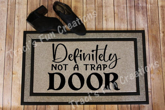 [Unique Home Decor, Ornaments, and Gifts Online]-Traci's Fun Creations