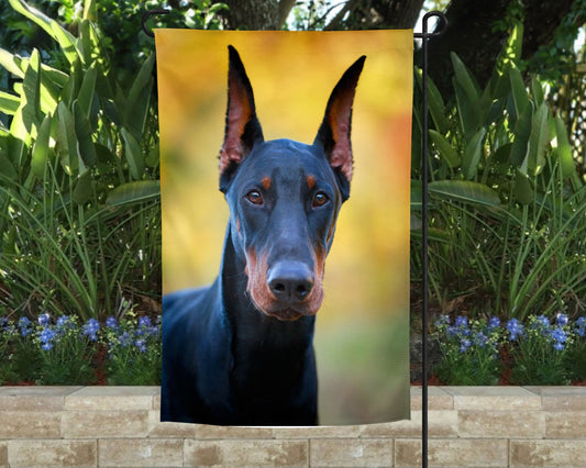 [Unique Home Decor, Ornaments, and Gifts Online]-Traci's Fun Creations