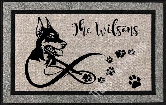 [Unique Home Decor, Ornaments, and Gifts Online]-Traci's Fun Creations