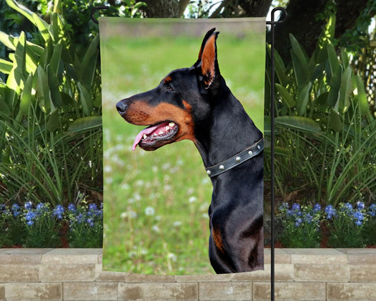 [Unique Home Decor, Ornaments, and Gifts Online]-Traci's Fun Creations