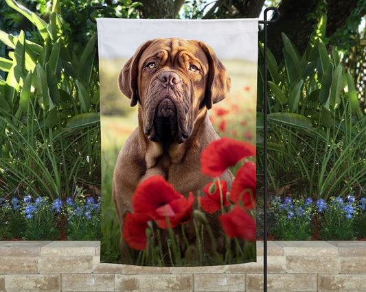 [Unique Home Decor, Ornaments, and Gifts Online]-Traci's Fun Creations