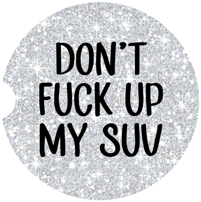 [Unique Home Decor, Ornaments, and Gifts Online]-Traci's Fun Creations