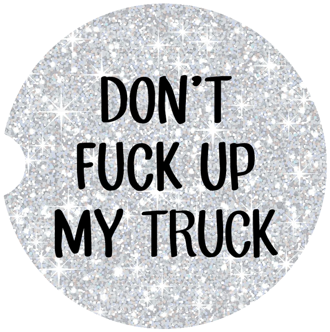 [Unique Home Decor, Ornaments, and Gifts Online]-Traci's Fun Creations
