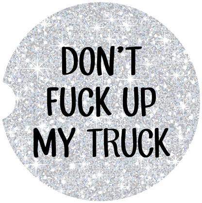 [Unique Home Decor, Ornaments, and Gifts Online]-Traci's Fun Creations