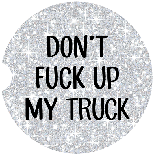 [Unique Home Decor, Ornaments, and Gifts Online]-Traci's Fun Creations