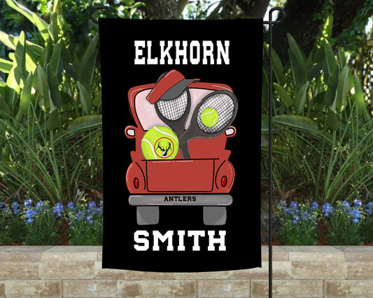 [Unique Home Decor, Ornaments, and Gifts Online]-Traci's Fun Creations