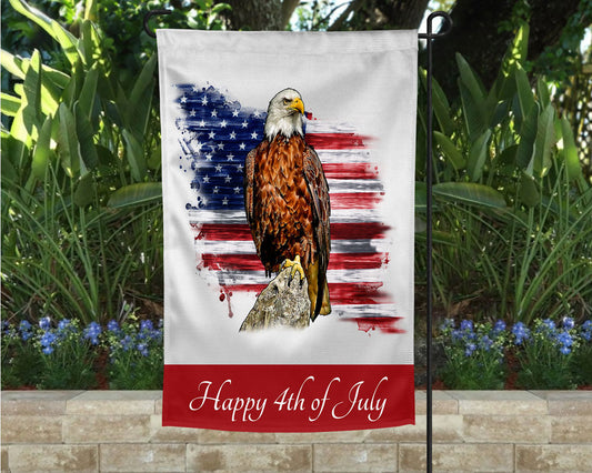 [Unique Home Decor, Ornaments, and Gifts Online]-Traci's Fun Creations
