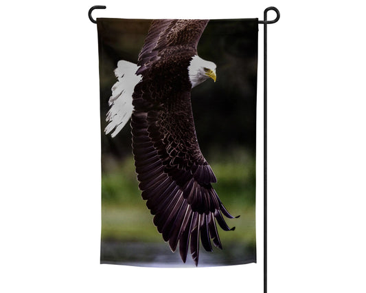 [Unique Home Decor, Ornaments, and Gifts Online]-Traci's Fun Creations
