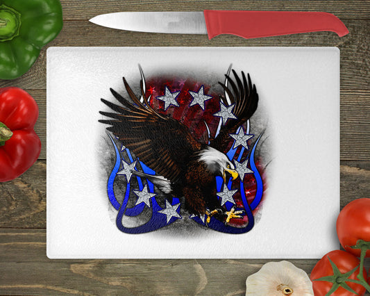 [Unique Home Decor, Ornaments, and Gifts Online]-Traci's Fun Creations