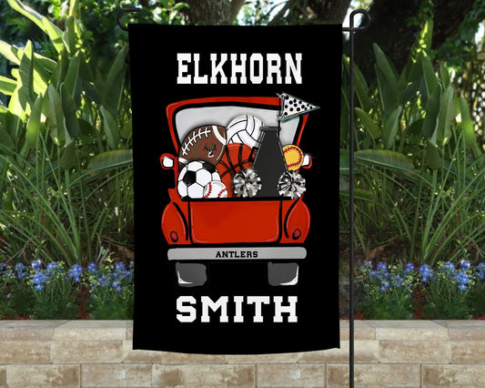 [Unique Home Decor, Ornaments, and Gifts Online]-Traci's Fun Creations