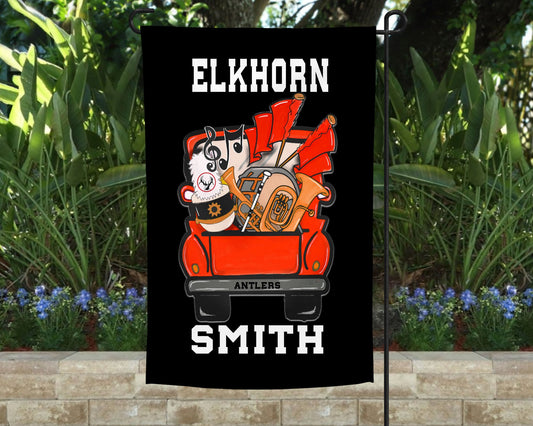 [Unique Home Decor, Ornaments, and Gifts Online]-Traci's Fun Creations