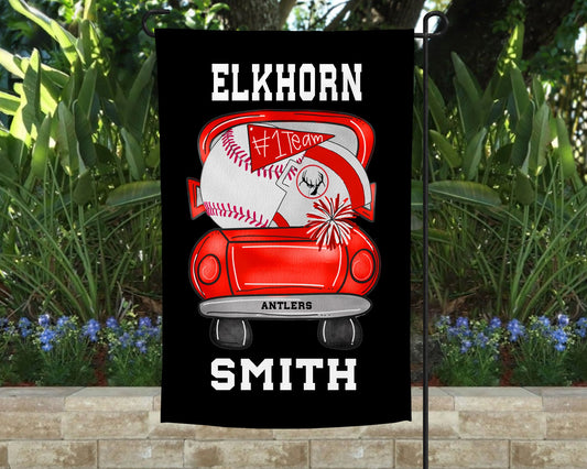 [Unique Home Decor, Ornaments, and Gifts Online]-Traci's Fun Creations