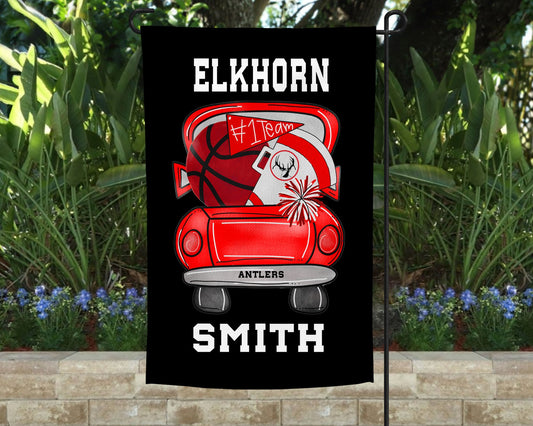 [Unique Home Decor, Ornaments, and Gifts Online]-Traci's Fun Creations