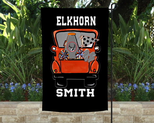 [Unique Home Decor, Ornaments, and Gifts Online]-Traci's Fun Creations