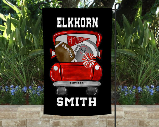 [Unique Home Decor, Ornaments, and Gifts Online]-Traci's Fun Creations