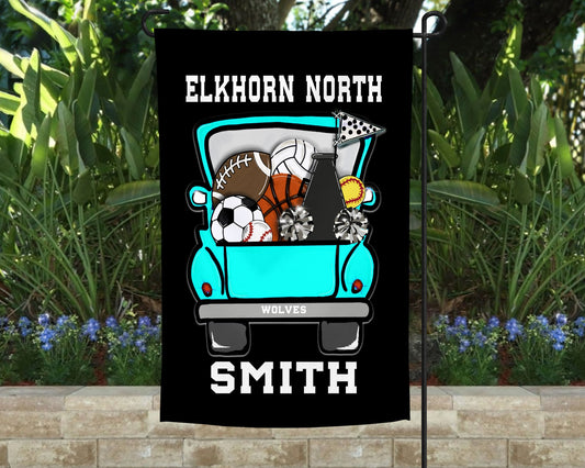 [Unique Home Decor, Ornaments, and Gifts Online]-Traci's Fun Creations