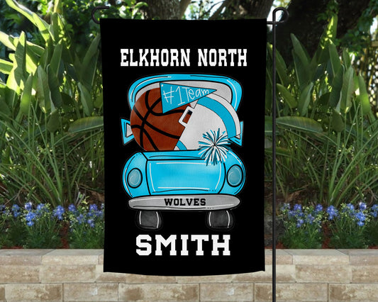 [Unique Home Decor, Ornaments, and Gifts Online]-Traci's Fun Creations