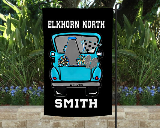 [Unique Home Decor, Ornaments, and Gifts Online]-Traci's Fun Creations