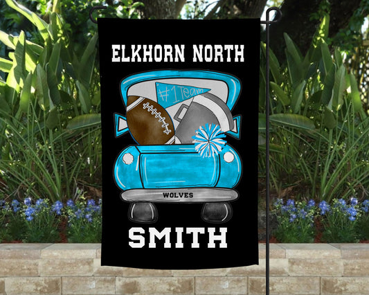 [Unique Home Decor, Ornaments, and Gifts Online]-Traci's Fun Creations