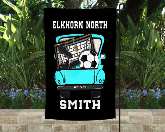 [Unique Home Decor, Ornaments, and Gifts Online]-Traci's Fun Creations