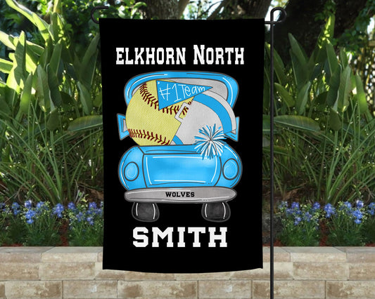 [Unique Home Decor, Ornaments, and Gifts Online]-Traci's Fun Creations