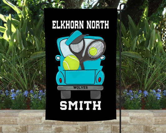 [Unique Home Decor, Ornaments, and Gifts Online]-Traci's Fun Creations