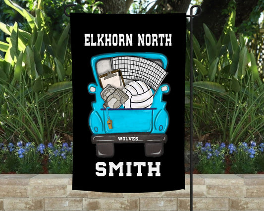 [Unique Home Decor, Ornaments, and Gifts Online]-Traci's Fun Creations