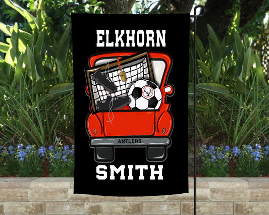 [Unique Home Decor, Ornaments, and Gifts Online]-Traci's Fun Creations