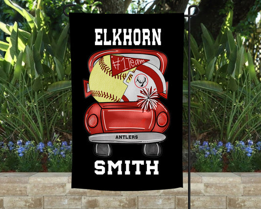 [Unique Home Decor, Ornaments, and Gifts Online]-Traci's Fun Creations