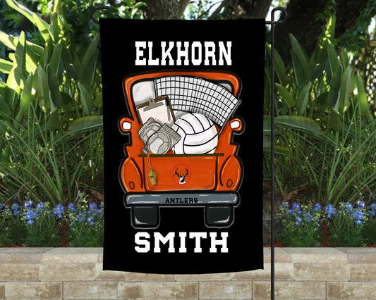 [Unique Home Decor, Ornaments, and Gifts Online]-Traci's Fun Creations