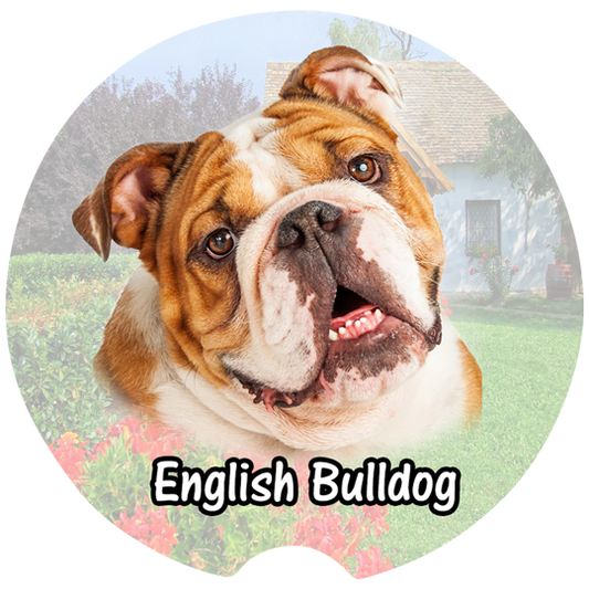 [Unique Home Decor, Ornaments, and Gifts Online]-Traci's Fun Creations