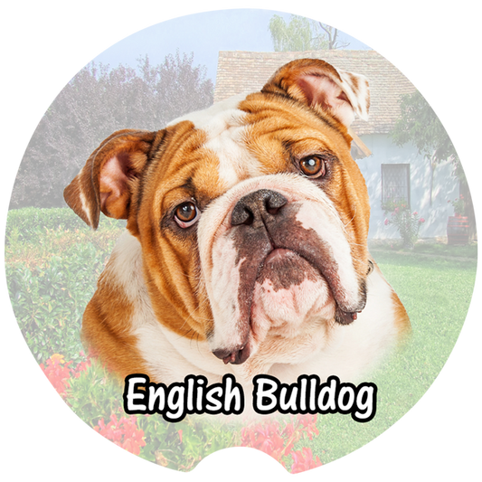[Unique Home Decor, Ornaments, and Gifts Online]-Traci's Fun Creations