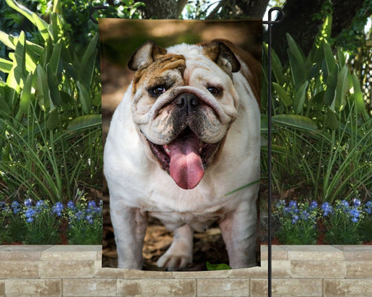 [Unique Home Decor, Ornaments, and Gifts Online]-Traci's Fun Creations
