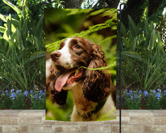 [Unique Home Decor, Ornaments, and Gifts Online]-Traci's Fun Creations