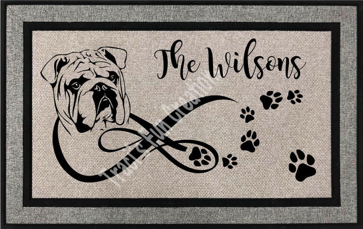 [Unique Home Decor, Ornaments, and Gifts Online]-Traci's Fun Creations