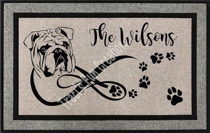[Unique Home Decor, Ornaments, and Gifts Online]-Traci's Fun Creations