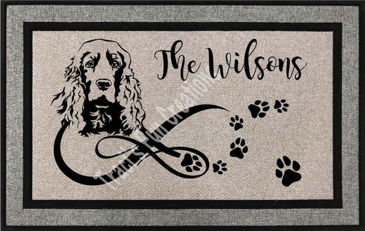 [Unique Home Decor, Ornaments, and Gifts Online]-Traci's Fun Creations