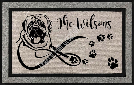 [Unique Home Decor, Ornaments, and Gifts Online]-Traci's Fun Creations
