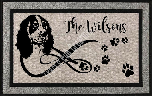 [Unique Home Decor, Ornaments, and Gifts Online]-Traci's Fun Creations