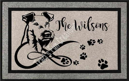 [Unique Home Decor, Ornaments, and Gifts Online]-Traci's Fun Creations