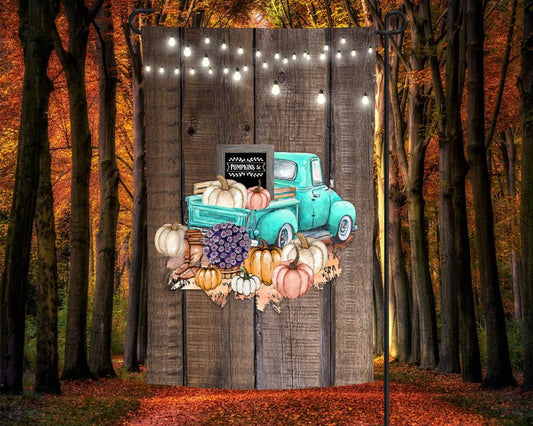 [Unique Home Decor, Ornaments, and Gifts Online]-Traci's Fun Creations