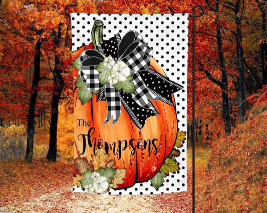 [Unique Home Decor, Ornaments, and Gifts Online]-Traci's Fun Creations