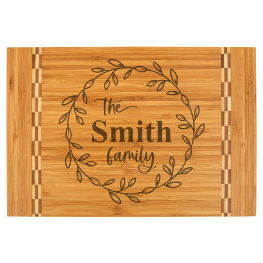 [Unique Home Decor, Ornaments, and Gifts Online]-Traci's Fun Creations