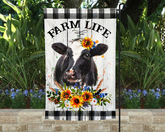 [Unique Home Decor, Ornaments, and Gifts Online]-Traci's Fun Creations