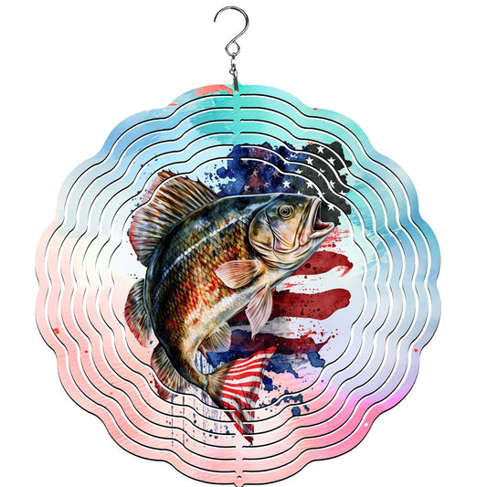 [Unique Home Decor, Ornaments, and Gifts Online]-Traci's Fun Creations