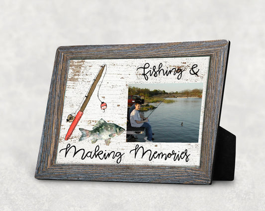 [Unique Home Decor, Ornaments, and Gifts Online]-Traci's Fun Creations